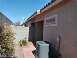 3401 Conan Street - Photo 37