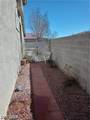 3401 Conan Street - Photo 38