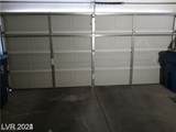 3401 Conan Street - Photo 39