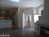 3401 Conan Street - Photo 4