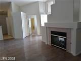 3401 Conan Street - Photo 5