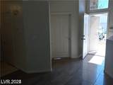 3401 Conan Street - Photo 6