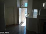 3401 Conan Street - Photo 7