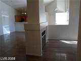 3401 Conan Street - Photo 8