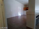 3401 Conan Street - Photo 9