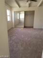 4720 Obannon Drive - Photo 13