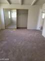 4720 Obannon Drive - Photo 14
