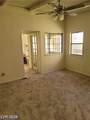 4720 Obannon Drive - Photo 16