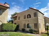 4720 Obannon Drive - Photo 2