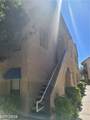4720 Obannon Drive - Photo 5