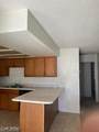 4720 Obannon Drive - Photo 7