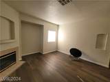 4730 Craig Road - Photo 10