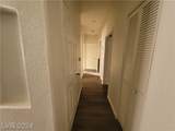 4730 Craig Road - Photo 14