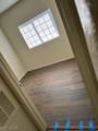 4730 Craig Road - Photo 15