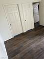 4730 Craig Road - Photo 17