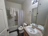 4730 Craig Road - Photo 19