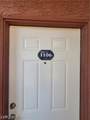 4730 Craig Road - Photo 3