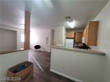 4730 Craig Road - Photo 6