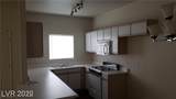5750 Hacienda Avenue - Photo 11