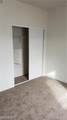 5750 Hacienda Avenue - Photo 16