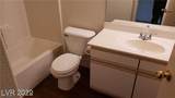 5750 Hacienda Avenue - Photo 21