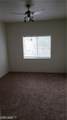 5750 Hacienda Avenue - Photo 24
