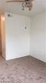 5750 Hacienda Avenue - Photo 25
