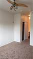 5750 Hacienda Avenue - Photo 26