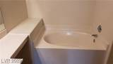 5750 Hacienda Avenue - Photo 28