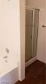 5750 Hacienda Avenue - Photo 29