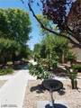 5750 Hacienda Avenue - Photo 35