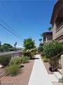 5750 Hacienda Avenue - Photo 37