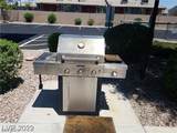 5750 Hacienda Avenue - Photo 41