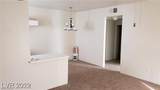 5750 Hacienda Avenue - Photo 5