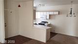 5750 Hacienda Avenue - Photo 6