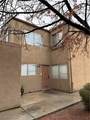 574 Roxella Lane - Photo 1