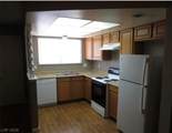 574 Roxella Lane - Photo 4