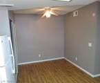 574 Roxella Lane - Photo 6