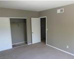 574 Roxella Lane - Photo 9