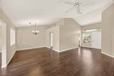 2425 Desert Butte Drive - Photo 10