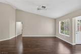 2425 Desert Butte Drive - Photo 11