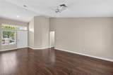 2425 Desert Butte Drive - Photo 12