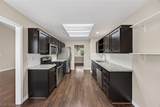 2425 Desert Butte Drive - Photo 13