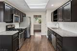 2425 Desert Butte Drive - Photo 14