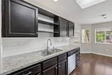 2425 Desert Butte Drive - Photo 15