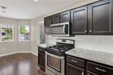 2425 Desert Butte Drive - Photo 16