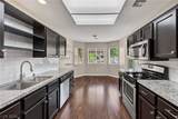 2425 Desert Butte Drive - Photo 17