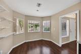 2425 Desert Butte Drive - Photo 18