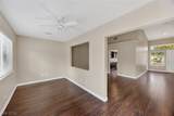 2425 Desert Butte Drive - Photo 19