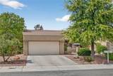 2425 Desert Butte Drive - Photo 2